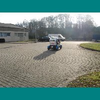 velorxtrike 014
